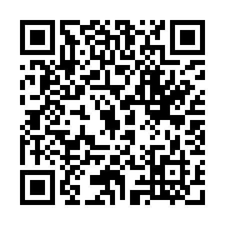 QR code for 7919GJR