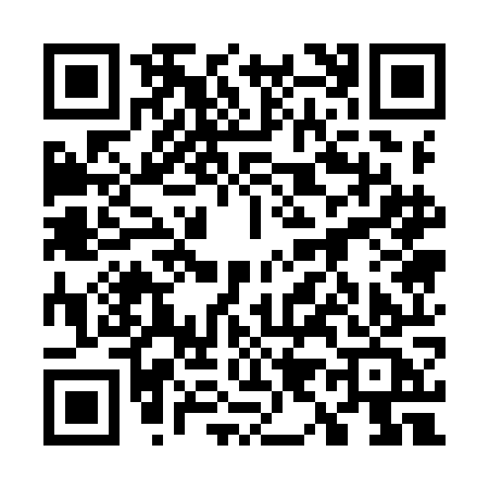 QR code for 7919OCD