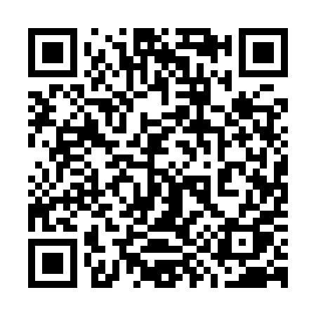 QR code for 7919PQ