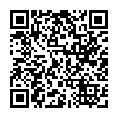 QR code for 7919RA