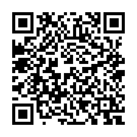 QR code for 7919UXZ