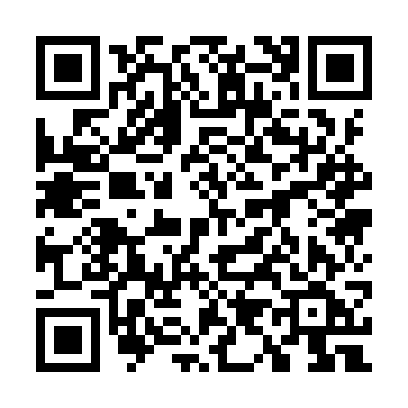 QR code for 7919WFF