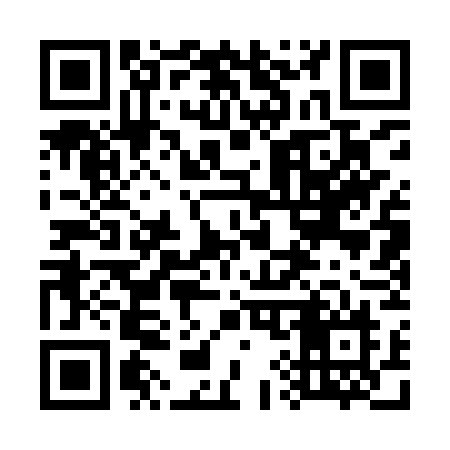 QR code for 7919WN