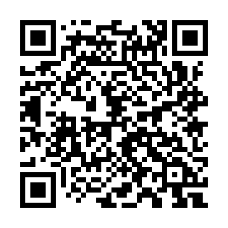 QR code for 7919ZD