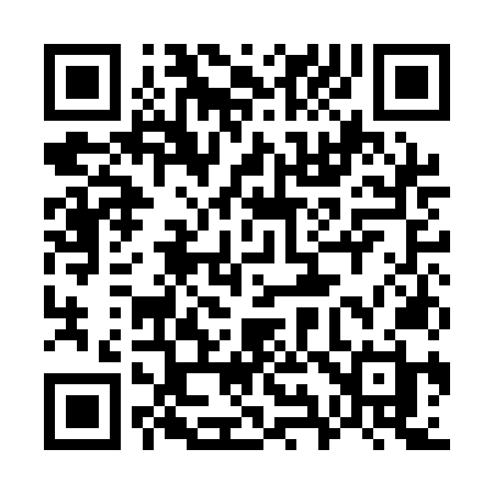 QR code for 791ANH