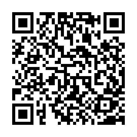 QR code for 791AXZ