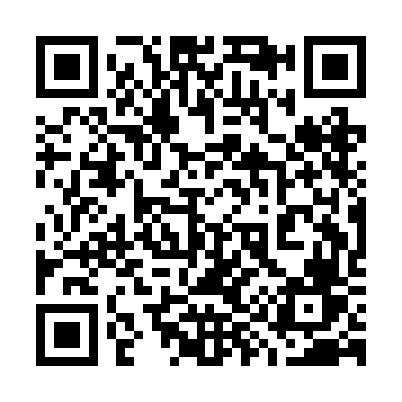 QR code for 791BFV