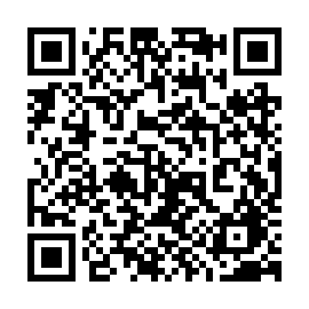 QR code for 791BZG