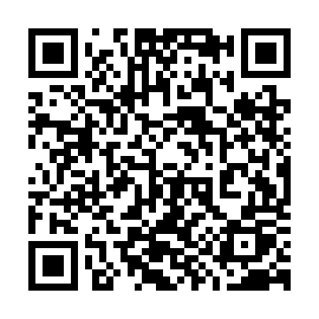 QR code for 791COP