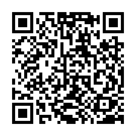 QR code for 791CWX