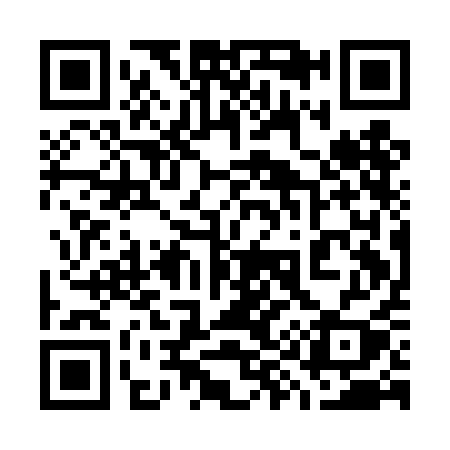 QR code for 791DAY