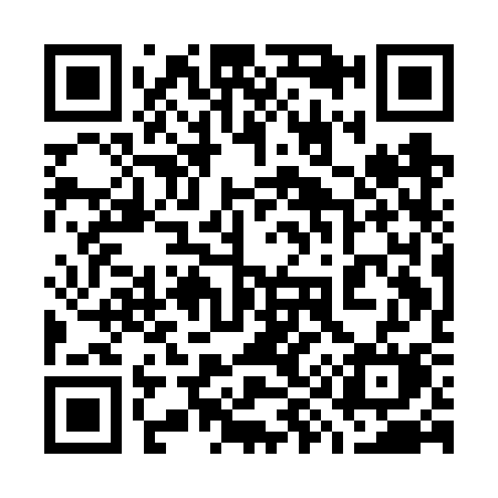 QR code for 791FSM
