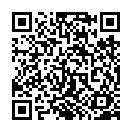 QR code for 791FSO