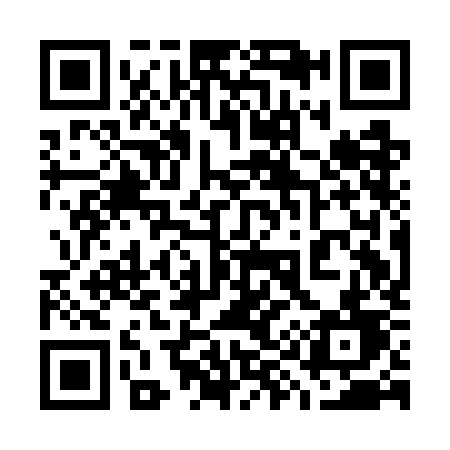 QR code for 791GKD