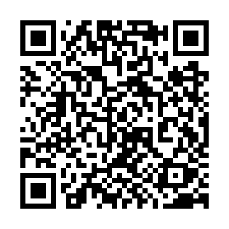 QR code for 791GZY