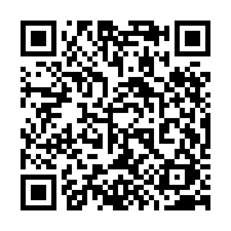 QR code for 791HBK