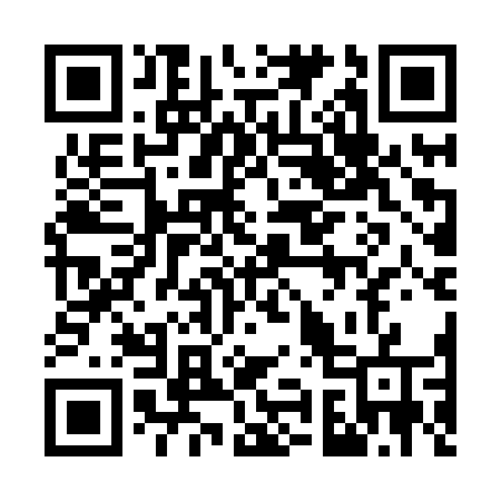 QR code for 791HVW