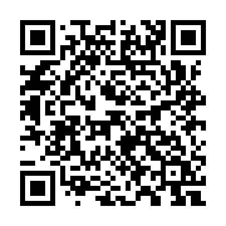 QR code for 791IQV
