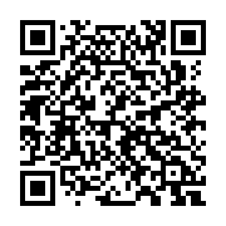 QR code for 791KED