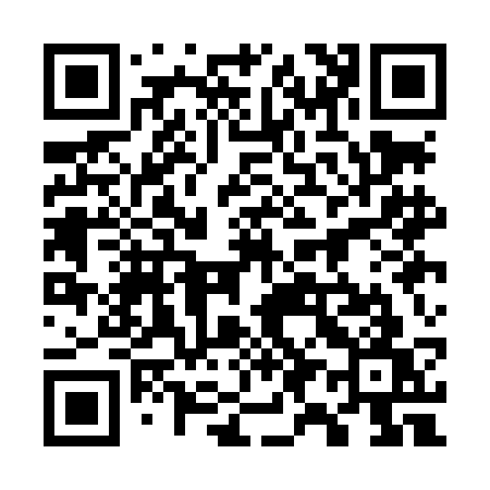 QR code for 791LCW