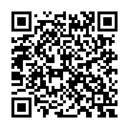 QR code for 791MAW