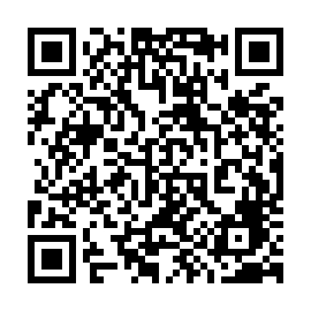 QR code for 791MNF