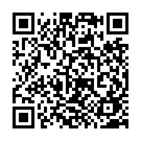 QR code for 791NQD