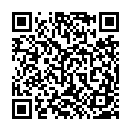 QR code for 791NVS