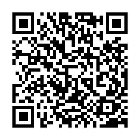 QR code for 791OEZ