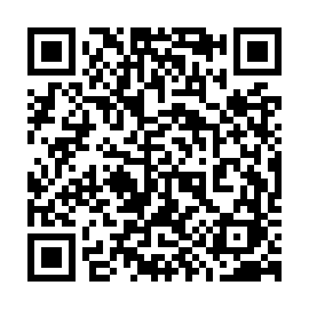QR code for 791OVK