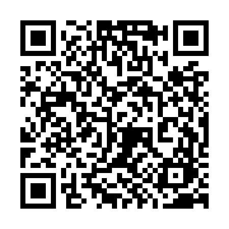 QR code for 791OVO