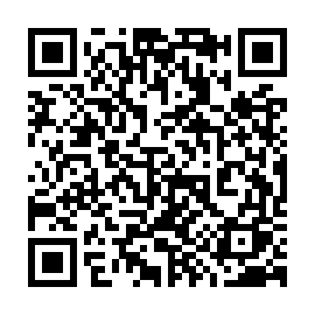 QR code for 791OVQ