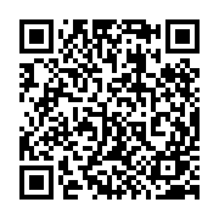 QR code for 791PEW