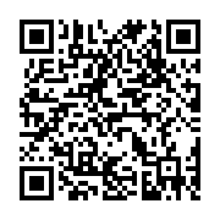 QR code for 791PFG