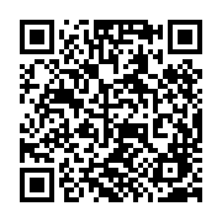 QR code for 791PND
