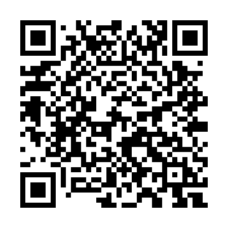 QR code for 791PUH