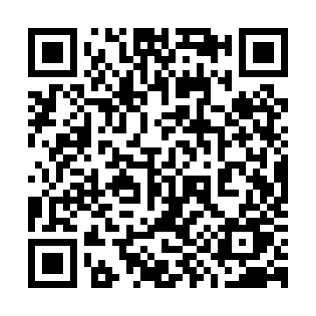 QR code for 791PZU