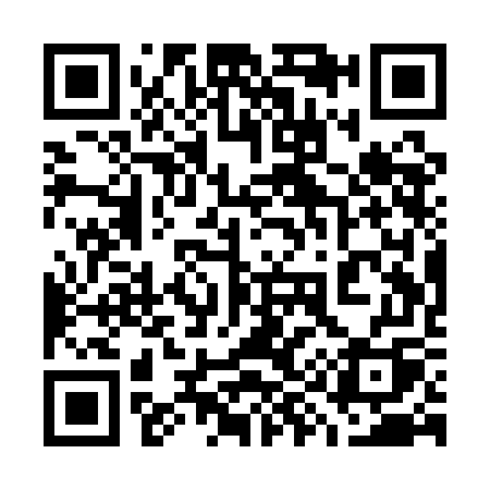 QR code for 791QGQ