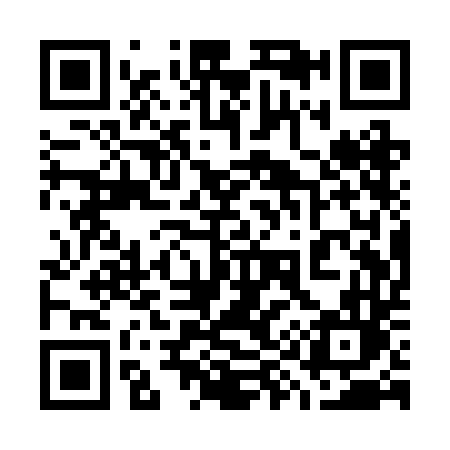 QR code for 791RDL