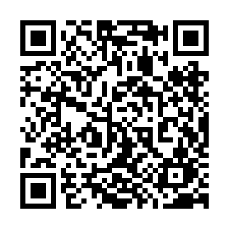 QR code for 791RKN