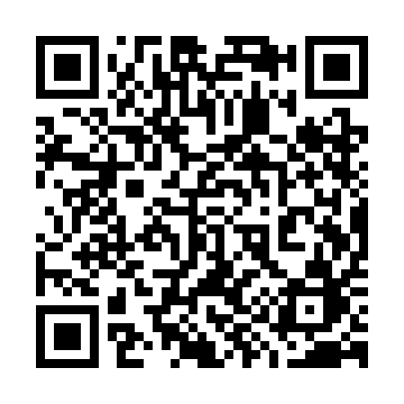 QR code for 791SAB