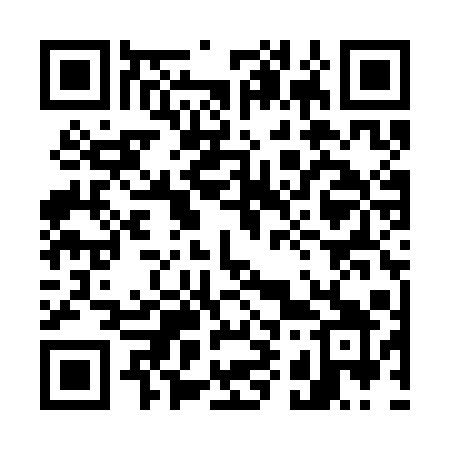 QR code for 791SAY