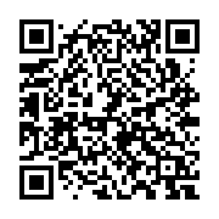 QR code for 791SVP
