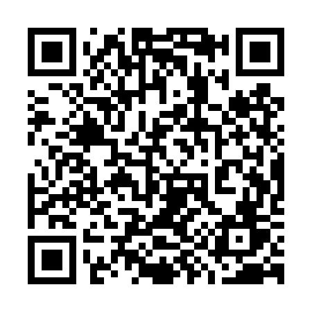QR code for 791TWV