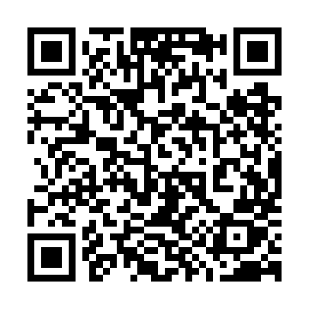 QR code for 791WMZ