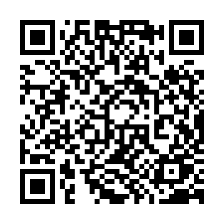 QR code for 791XZU