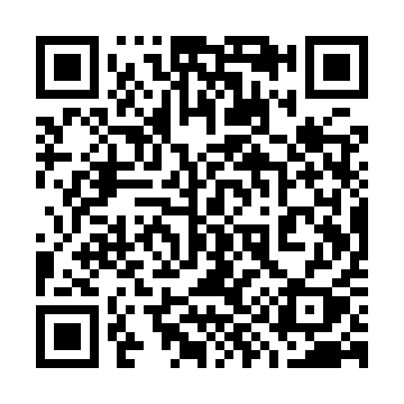 QR code for 791YQY