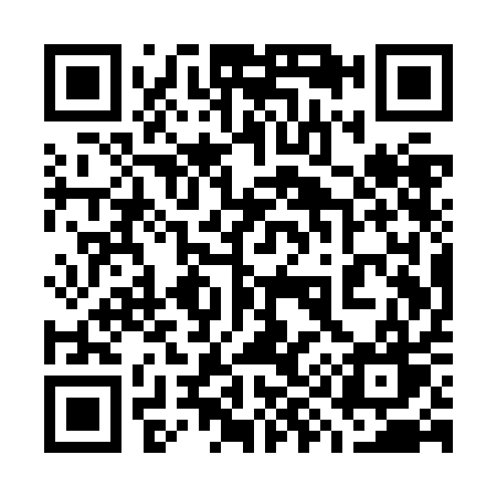 QR code for 791ZAW