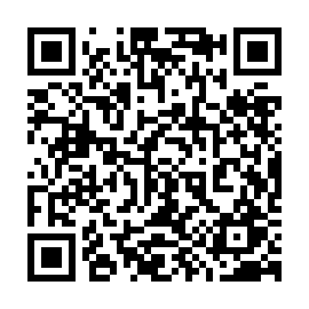 QR code for 791ZBW