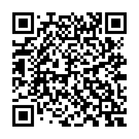 QR code for 791ZIG